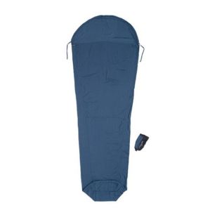 Cocoon Mummyliner Lyocell