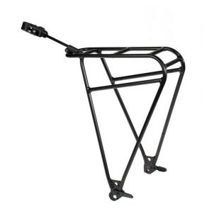 Ortlieb Bagagedrager Quick-Rack L