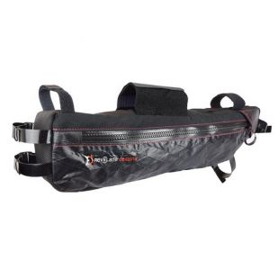 A - Revelate Tangle Frametas !