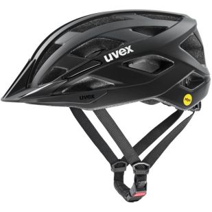 Uvex i-vo 2 MIPS fietshelm