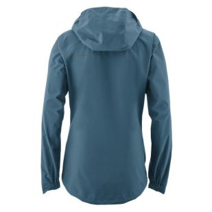 Gonso Women Save Jacket Trail