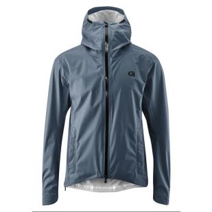Gonso Men Save Jacket Trail (Save Plus)