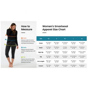  Smartwool Women's Active Ultralite V-Neck Short Sleeve