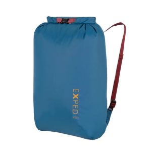 Exped Splash 15