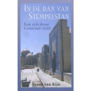 In De Ban Van Stempelstan !