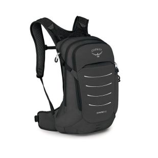Osprey Syncro 12
