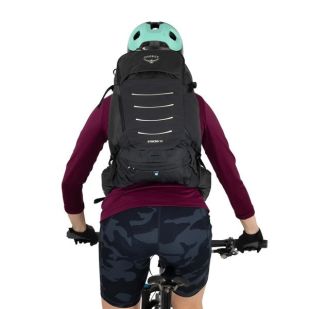 Osprey Syncro 20