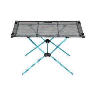 Helinox Table Zero LT