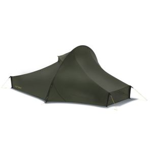 Nordisk Telemark 1 LW - Showmodel