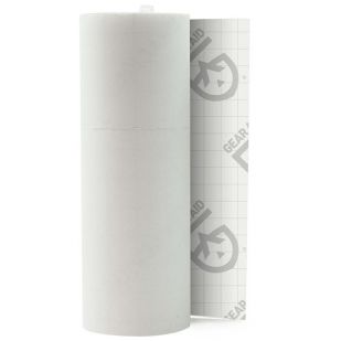 Mcnett - Universeel Reparatietape Tenacious (transparant)