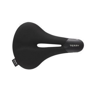 A - Terry Fisio Climavent Gel Women - Standaard