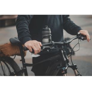 Topeak Cage Mount II