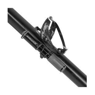 Topeak Race Rocket MT 