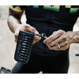 Topeak Ratchet Rocket Lite DX