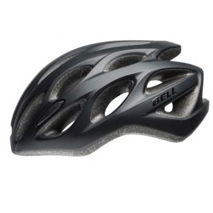 A - Bell-fietshelm Tracker R