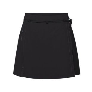 Vaude Tremalzo Skirt IV