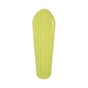 Exped Ultra 3R Mummy