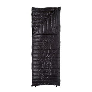 Lowland Slaapzak Ultra Compact Deken