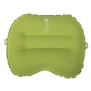 A - Exped Ultra Pillow