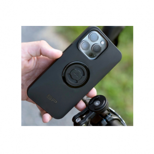 SP Connect Universal Bike Mount