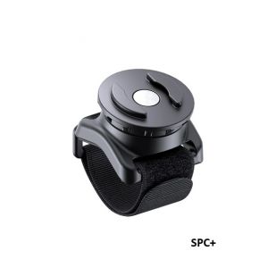 SP Connect Universal Mount - klittenband