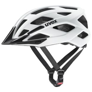 Uvex I-Vo 2 fietshelm 