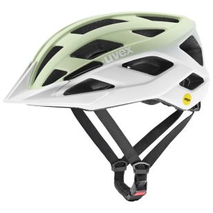 Uvex i-vo 2 MIPS fietshelm