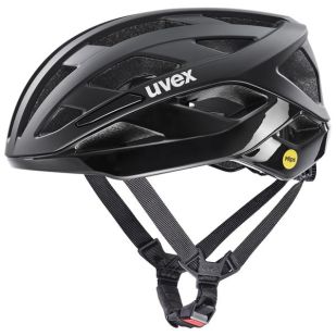 Uvex i-vo 2 MIPS fietshelm