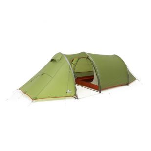 Vango F10 Xenon UL 2 Plus