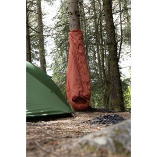 Vango Mantis 400 Slaapzak