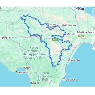 In uw App-store: De kus van het middaguur