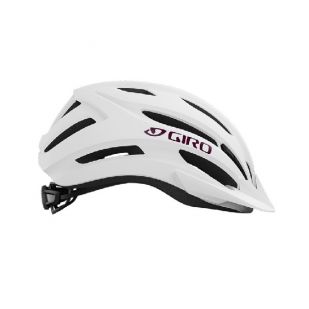 A - Giro Register II universeel Women fietshelm !