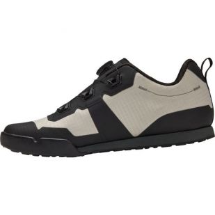 Giro Tracker Boa Unisex