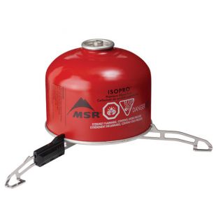 MSR Universal Canister Stand