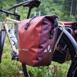 Vaude Aqua Back (rec)