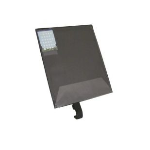 Steco A4 Fietskaartklem met knoopuntkaarthouder