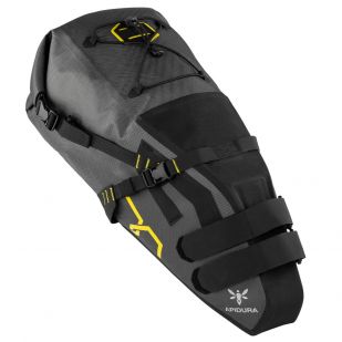 Apidura Expedition Saddle Pack