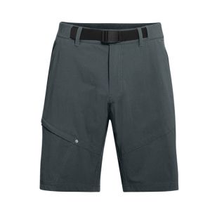 Gonso Men Bike Shorts Arico