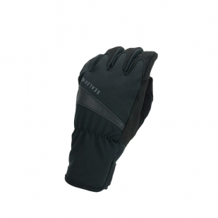 SealSkinz Waterproof All Weather Cycle Glove Bodham