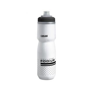 Camelbak Podium Chill Bidon - 710 ml