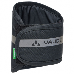 Vaude Chain Protection - Broekbeschermer