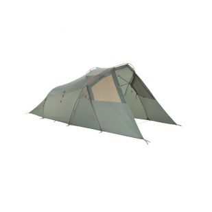 Vaude Allround Chapel XT 3P