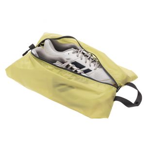 Cocoon Shoe Pack Light