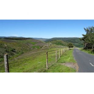 Le CRI des Cévennes - CartoCyclo