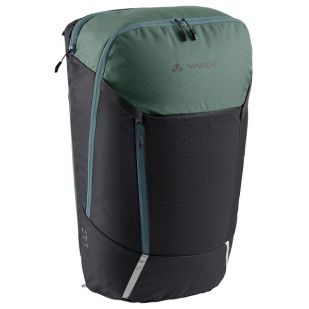 Vaude Cycle 20 II