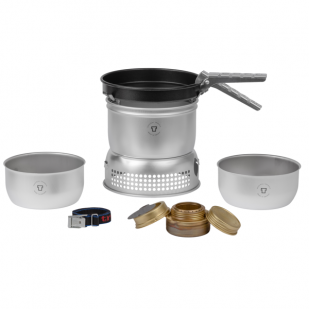 Trangia Stove 27-23 UL/D