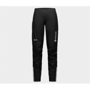 GOREWEAR Endure GORE-TEX Pants Womens