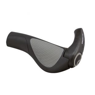 Ergon GP2 Handvatten