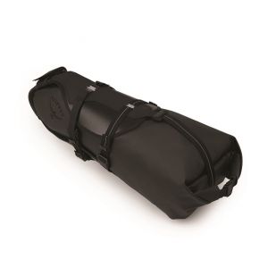 Osprey Escapist On-Bike: Saddle Bag