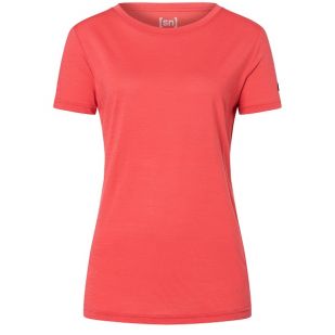 Super.Natural Essential Tee Women